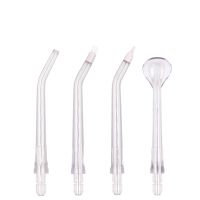 spotlight oral care water flosser with uv steriliser tips