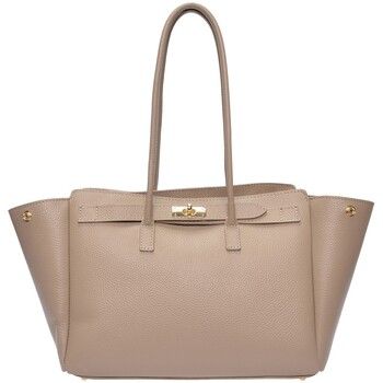 Isabella Rhea Bandolera Bolso de hombro para mujer