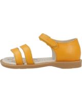 de chicco sandalias nina modelo cloanne color naranja 260