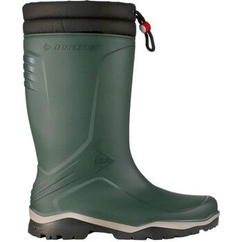 Dunlop Botas Blizzard para mujer
