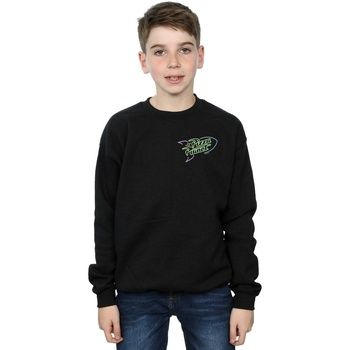 Disney Jersey Toy Story Pizza Planet para niño
