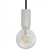 lampara colgante antique i