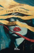 linea de karman