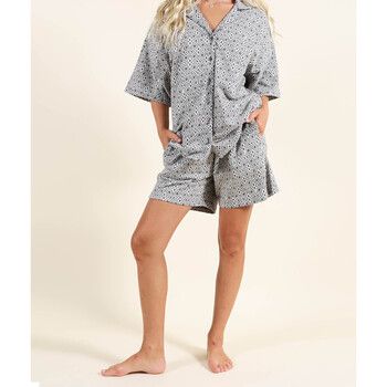 Oxbow Short Short CHARLIE para mujer
