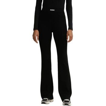 Guess Pantalón chandal V5BB08-Z3JD2 para mujer