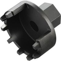 shimano herramienta montaje mecanismo tl-dh20