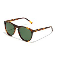 gafas de sol hawkers joker - polarized havana alligator