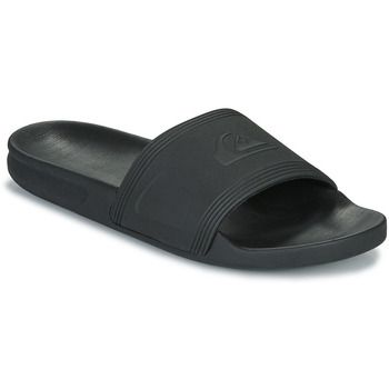 Quiksilver Chanclas - para hombre