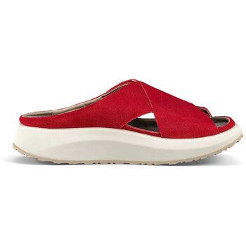 Joya Sandalias alicante red para mujer