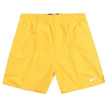 Nike Bañador NESSF560 para hombre