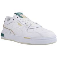 puma deportivas moda baskets ca pro glitch cuir synthetique para hombre