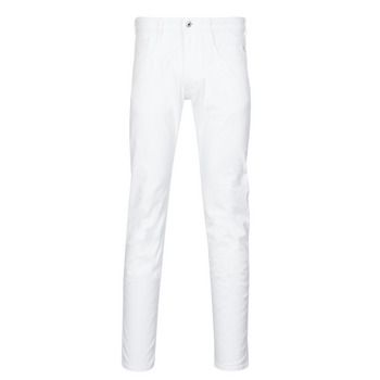Replay Pantalón pitillo M914-000-80693C2 para hombre