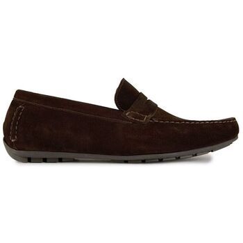Loake Mocasines Eastman Zapatos para hombre