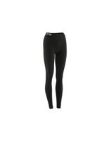 mallas de trail lurbel alaska negro mujer