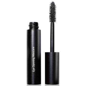 Máscara de pestañas Eyeopening de Bobbi Brown - Black 12 ml