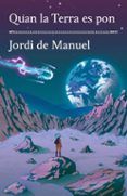 quan la terra es pon