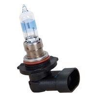 white vision xenon effect - hb3 9005 single bulb