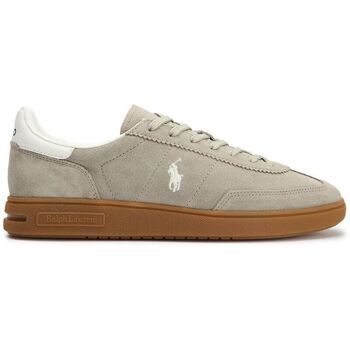 Polo Ralph Lauren Zapatillas Bedford Pp Entrenadores para hombre
