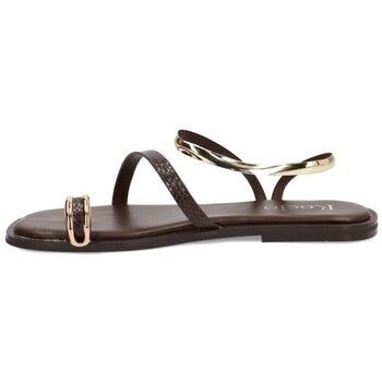 Tina´s Sandalias 815499 para mujer