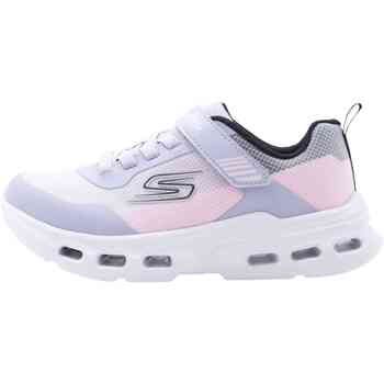Skechers Zapatillas Glide-Step Drift para niña