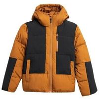 4f chaquetas 4fjaw23tdjam27682s para nino