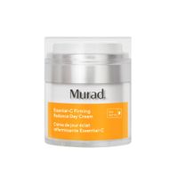 murad - environmental shield es ess-c radiance day cre cremas de dia 50 ml unisex