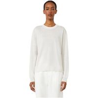 max mara jersey fervore-001 para mujer
