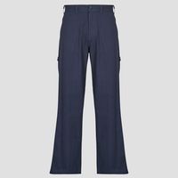 dickies pantalon cargo oliver springs painter night sky para hombre