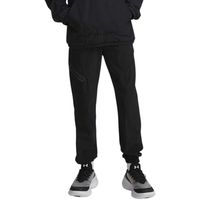 under armour pantalones unstoppable para nino