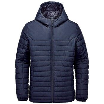 Stormtech Cazadora Nautilus para hombre