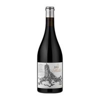 the standish vino tinto the relic barossa 75 cl 149 vol