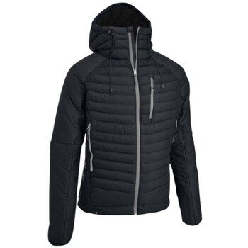 Maul Cazadora 42185001100101 para hombre