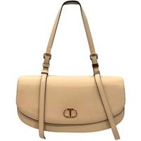 twin set bolso de mano 16224373997913 para mujer
