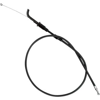 Cable del acelerador Buell -'02 Motion Pro