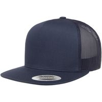 flexfit gorra pc3715 para hombre