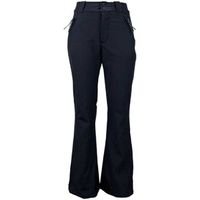 jack wills pantalones gt54690 para mujer