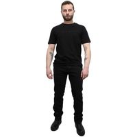 john richmond jeans q-roa-27004 para hombre