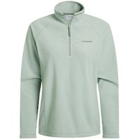 craghoppers polar miska vi para mujer