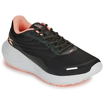 Reebok Sport Zapatillas de running ENERGEN SPEED para mujer