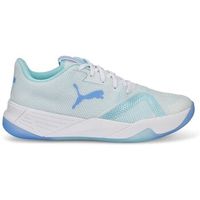 puma zapatillas accelerate turbo nitro ii para mujer