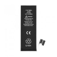 bateria para iphone 5 1140 mah