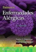 patterson - enfermedades alergicas (8ª ed.)