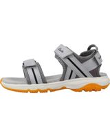 de clarks expo sea k gris