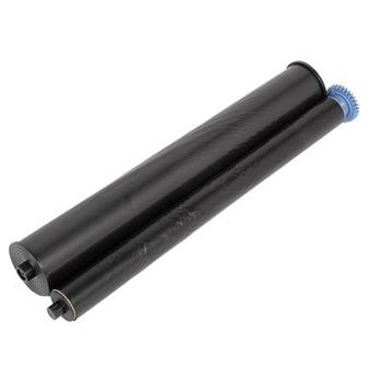Compatible Black Philips PFA351 Ink Film Cartridge