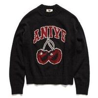 aniye by jersey 181506-00336 para mujer