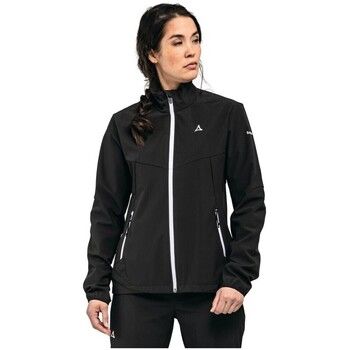 SchÖffel Chaqueta Softshelljacke Rinnen para mujer