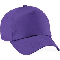 beechfield gorra pc2097 para hombre