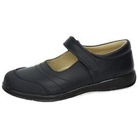 aladino bailarinas zapatos piel para nina