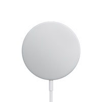 magsafe charger