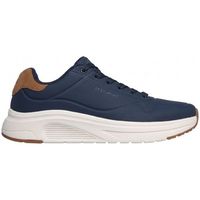 skechers deportivas moda - para hombre